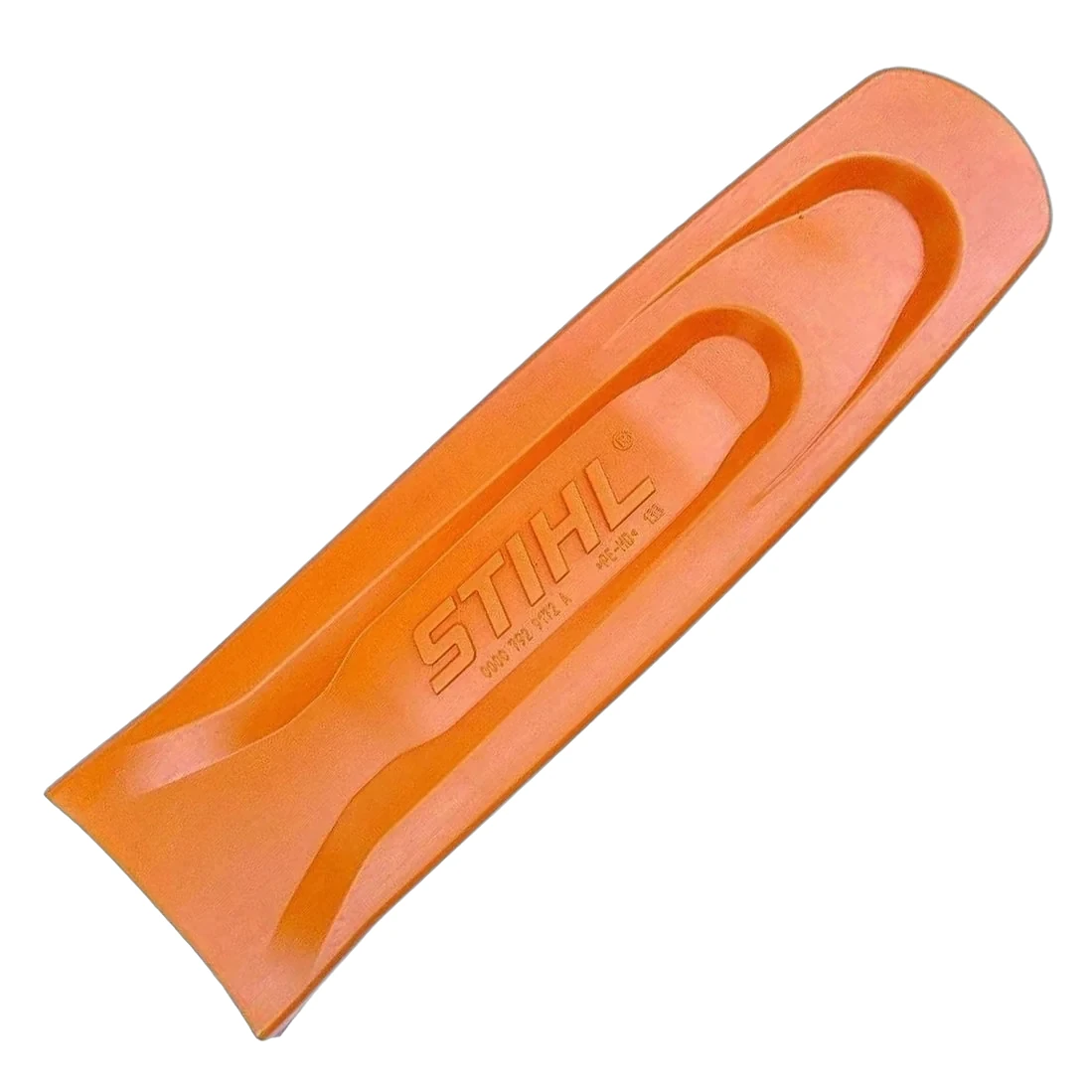Stihl - 0000-792-9172 - Guide Bar Guard 30-35cm 3005