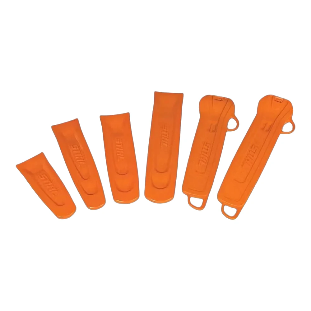 Stihl - 0000-792-9179 - Guide Bar Guard 80-90 cm 3003/3002
