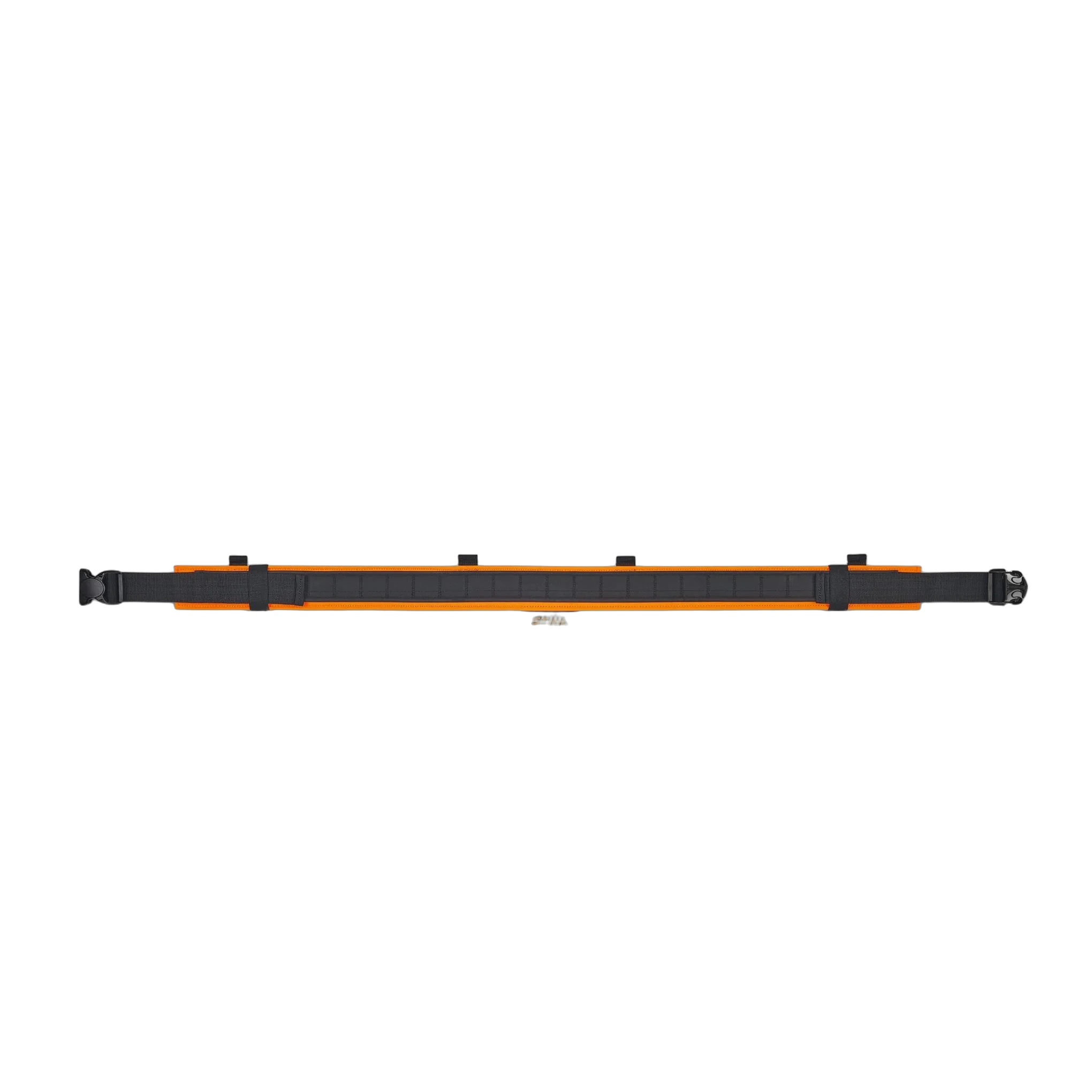 Stihl - 0000-798-2401 - ADVANCE X-Flex Belt Size M/L