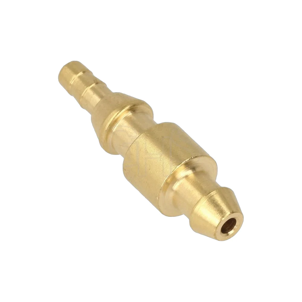 Stihl - 0000-855-9200 - Connector