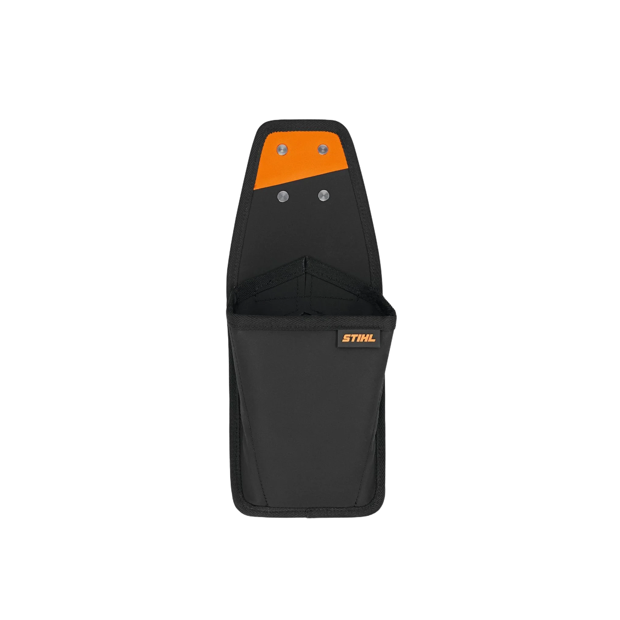 Stihl - 0000-881-0604 - Pocket for ASA ADVANCE X-Flex