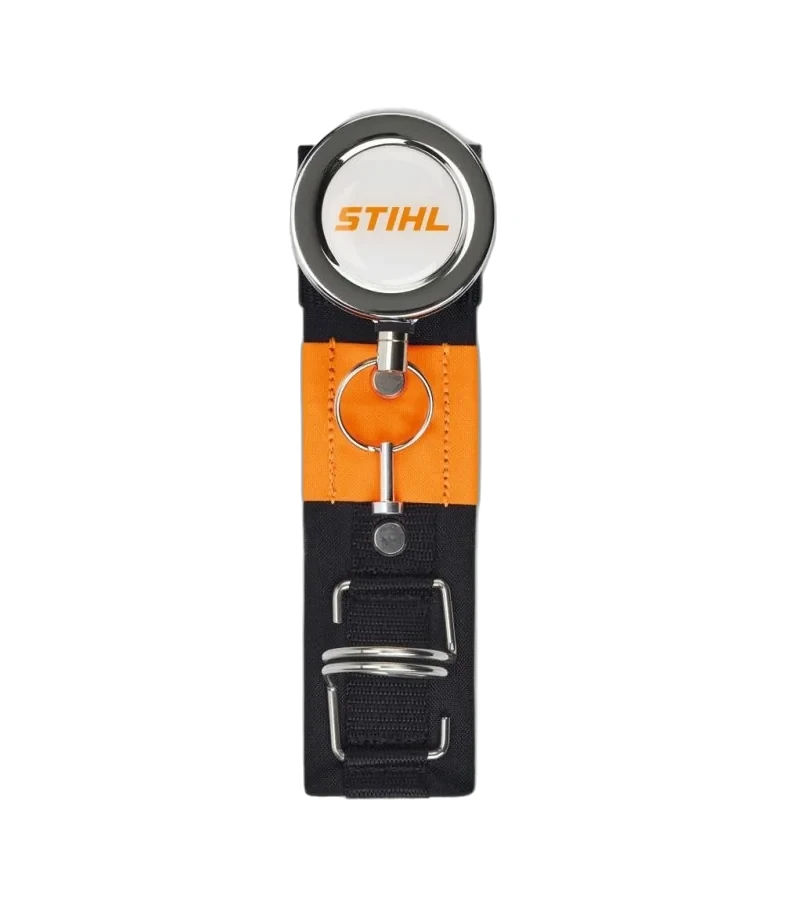 Stihl