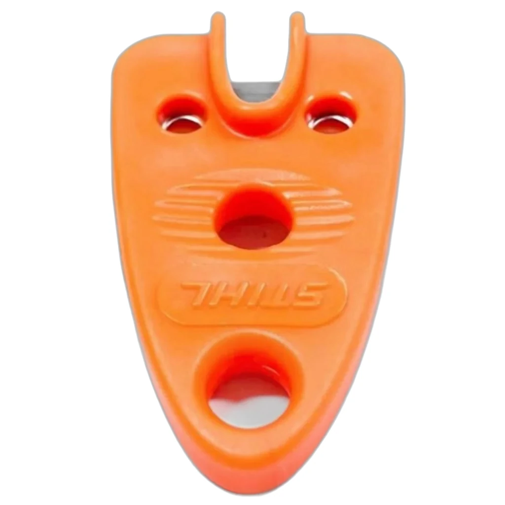 Stihl