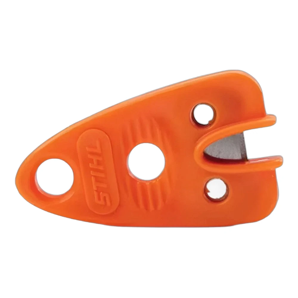 Stihl - 0000-881-8204 - Line Cutter