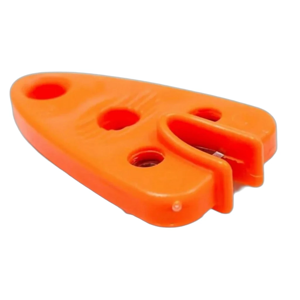 Stihl - 0000-881-8204 - Line Cutter