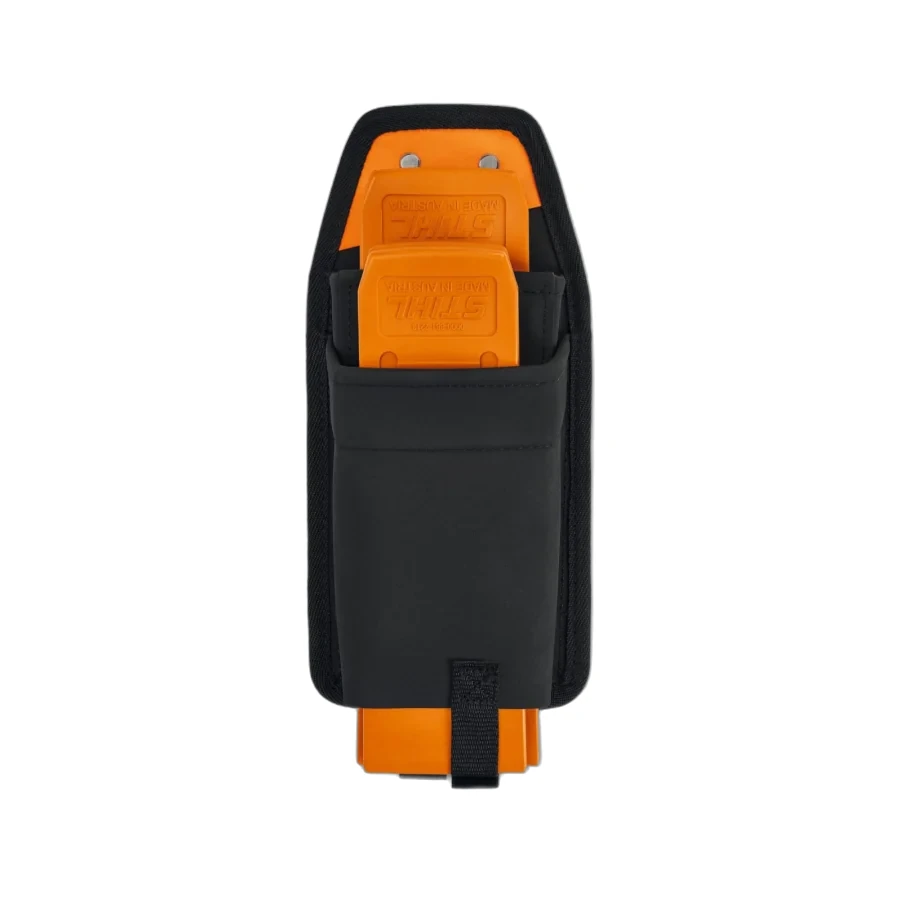 Stihl - 0000-882-6200 - Pocket for Wedges ADVANCE X-Flex