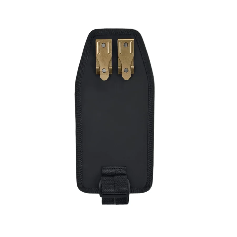 Stihl - 0000-882-6200 - Pocket for Wedges ADVANCE X-Flex