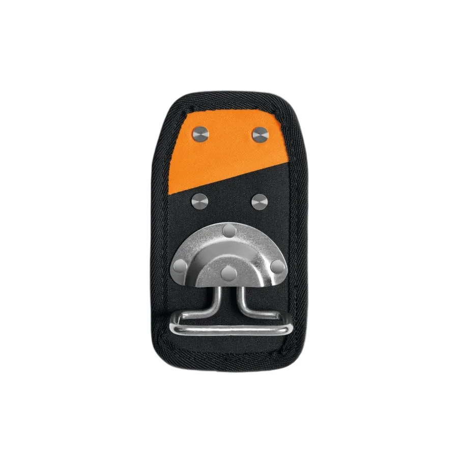 Stihl - 0000-882-6300 - Tool Holder ADVANCE X-Flex