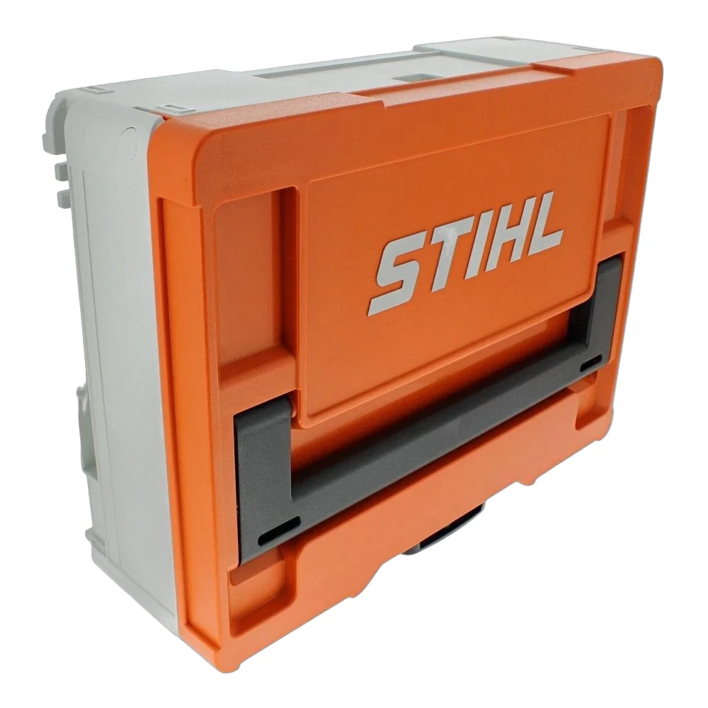 Stihl - 0000-882-9703 - Battery Box S - 2