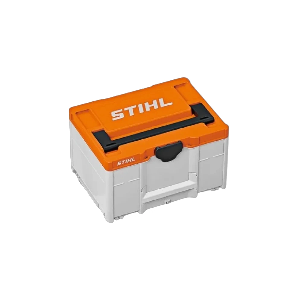 Stihl - 0000-882-9704 - Battery Box M