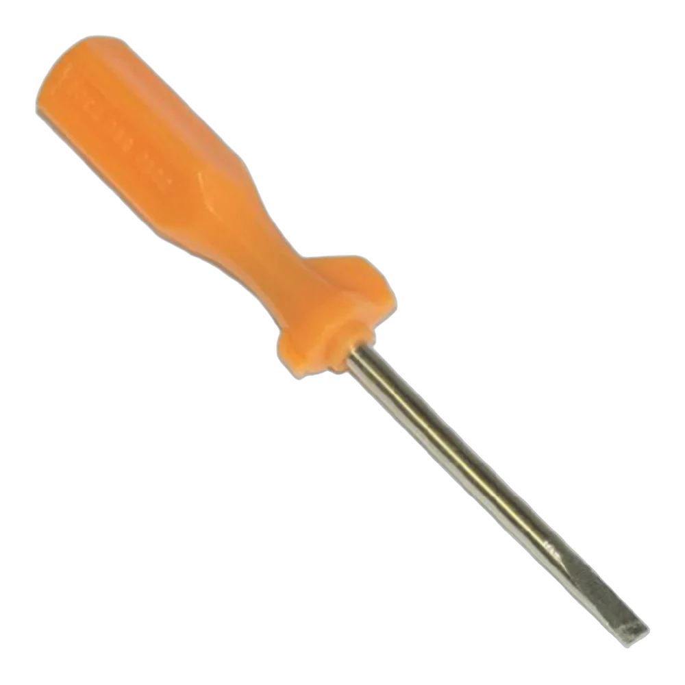 Stihl - 0000-890-2300 - Screwdriver