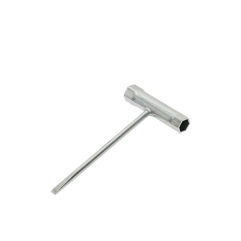 Stihl - 0000-890-3400 - Multi-Function Wrench