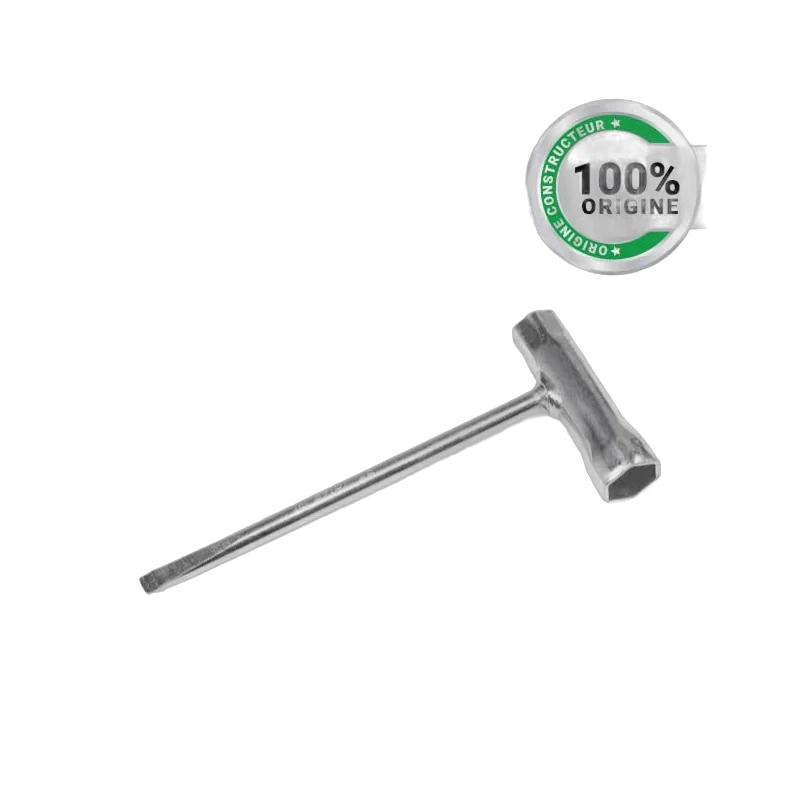 Stihl - 0000-890-3402 - Multi-Function Wrench