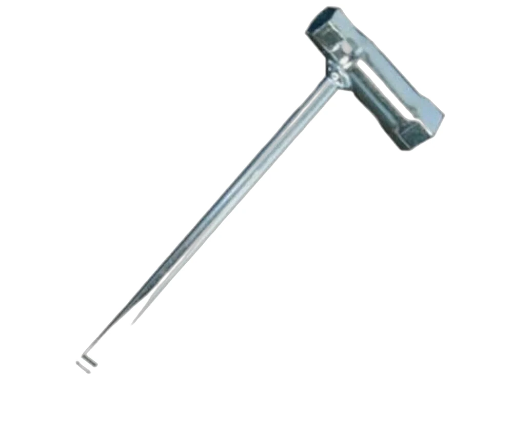 Stihl - 0000-890-3402 - Multi-Function Wrench