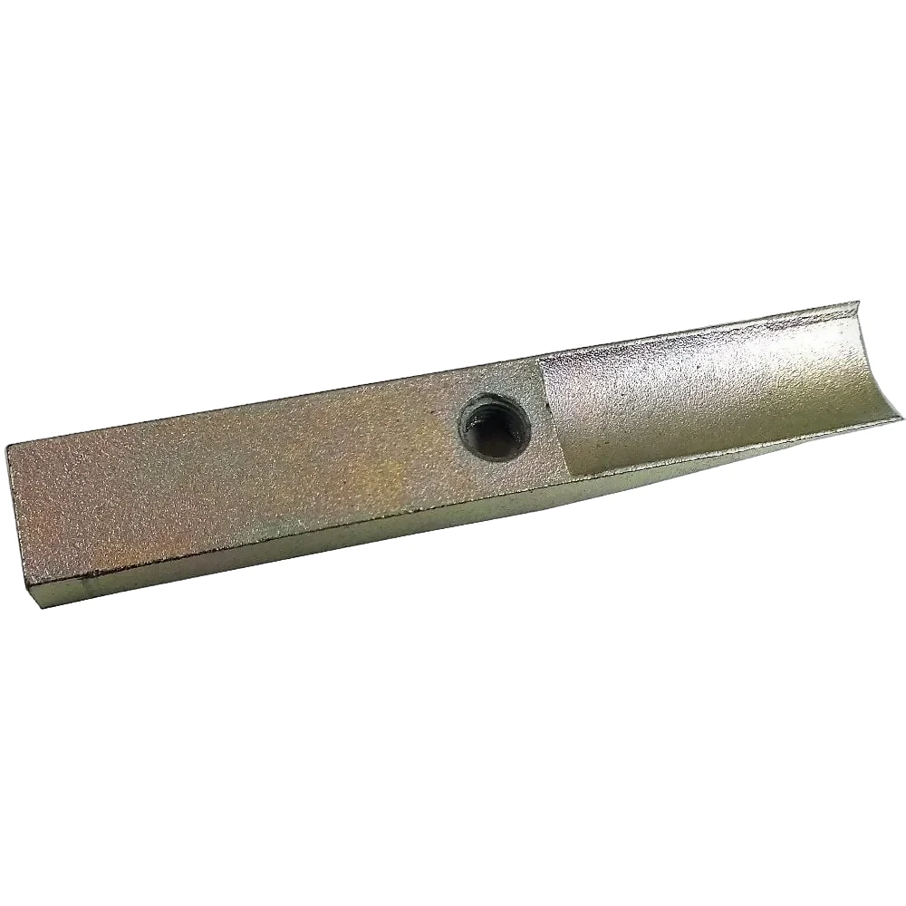 Stihl - 0000-893-3711 - Teeth (Profile No. 6)