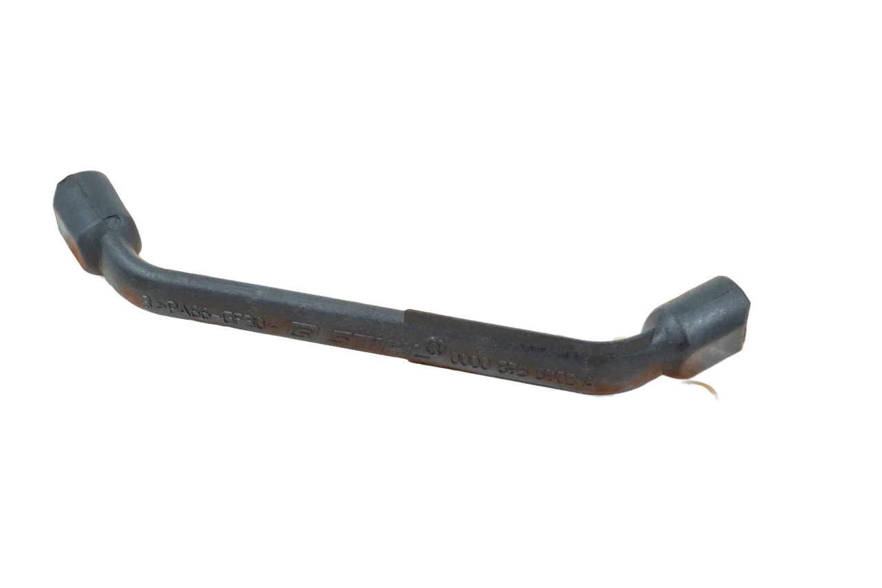 Stihl - 0000-893-5903 - Thrust Pin