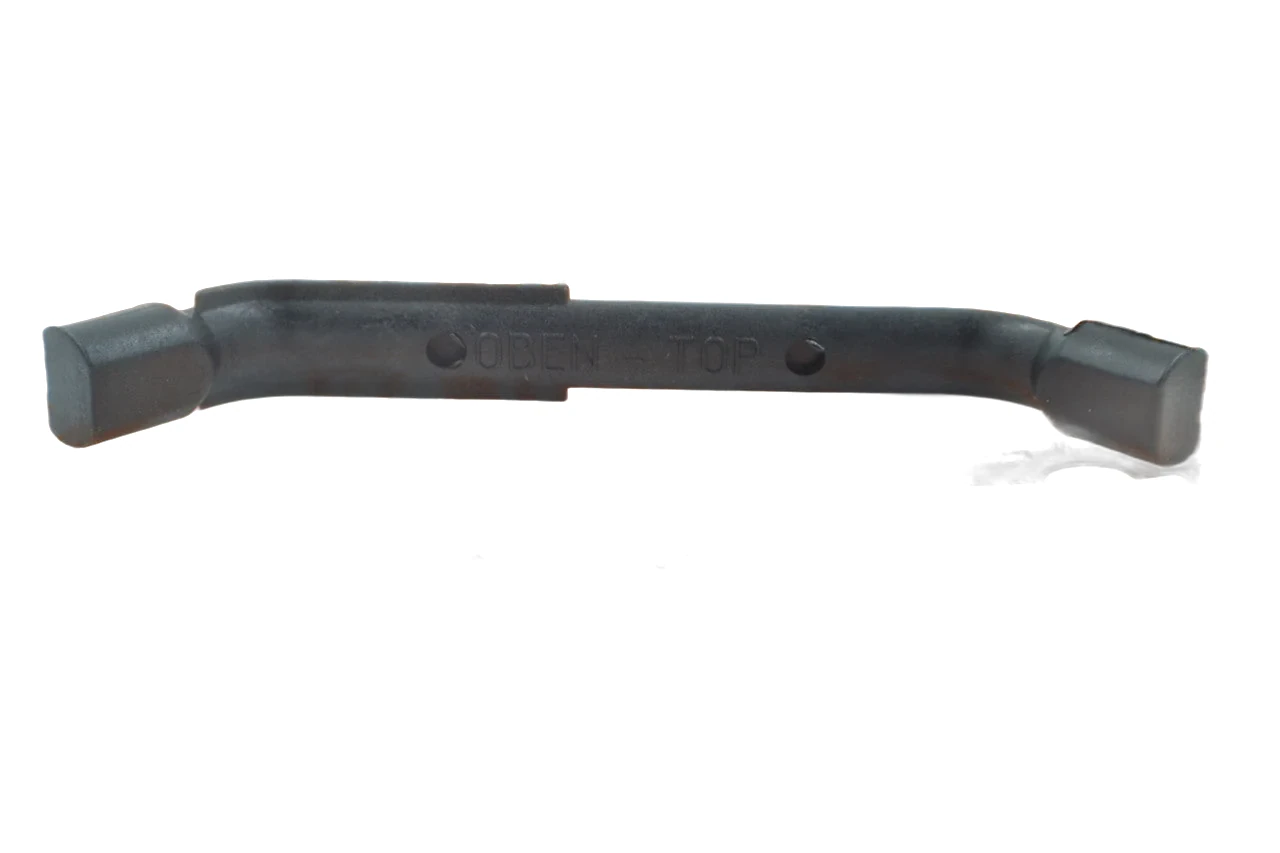 Stihl - 0000-893-5903 - Thrust Pin