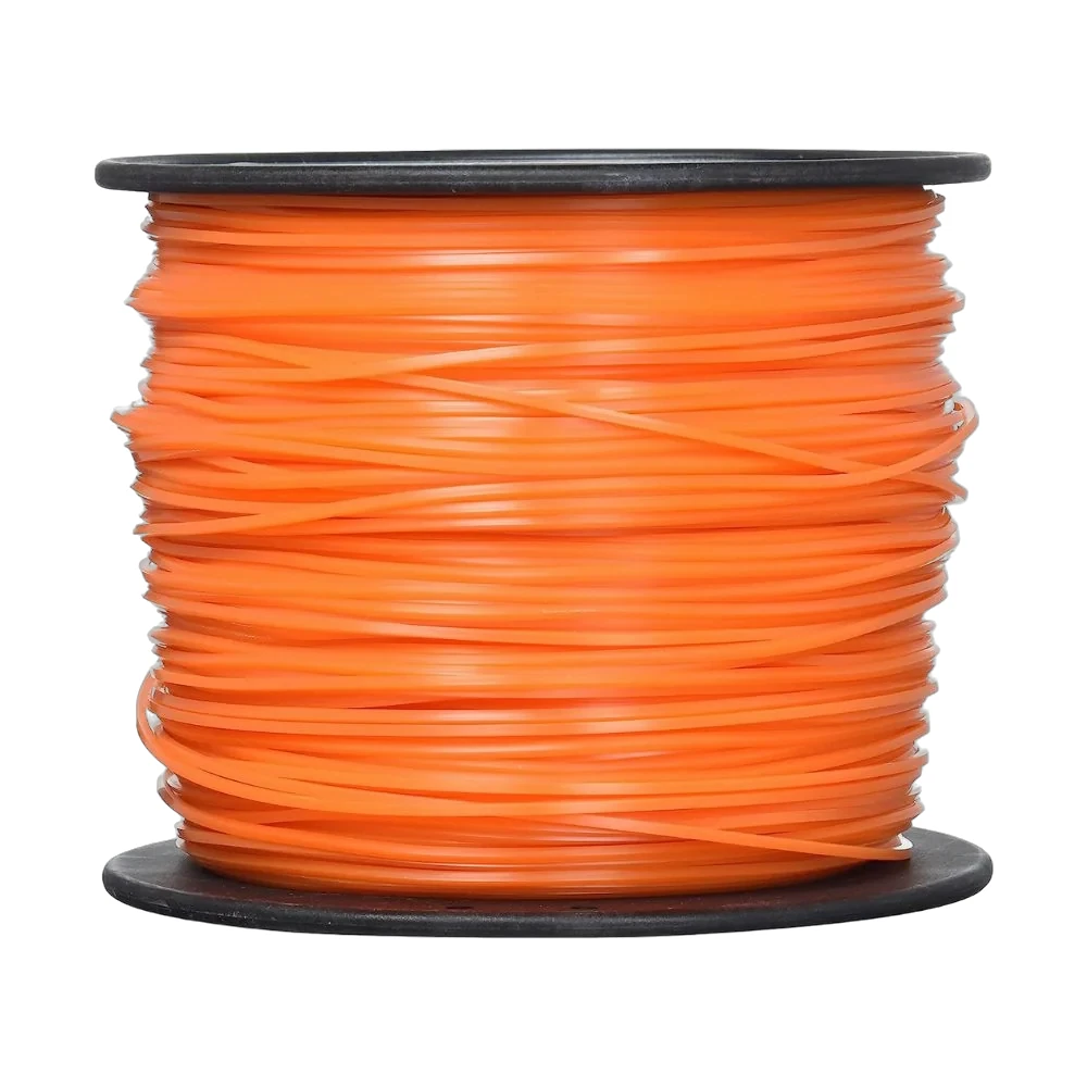 Stihl - 0000-930-2247 - Round Line Diameter 2.4 mm x 420.0 m