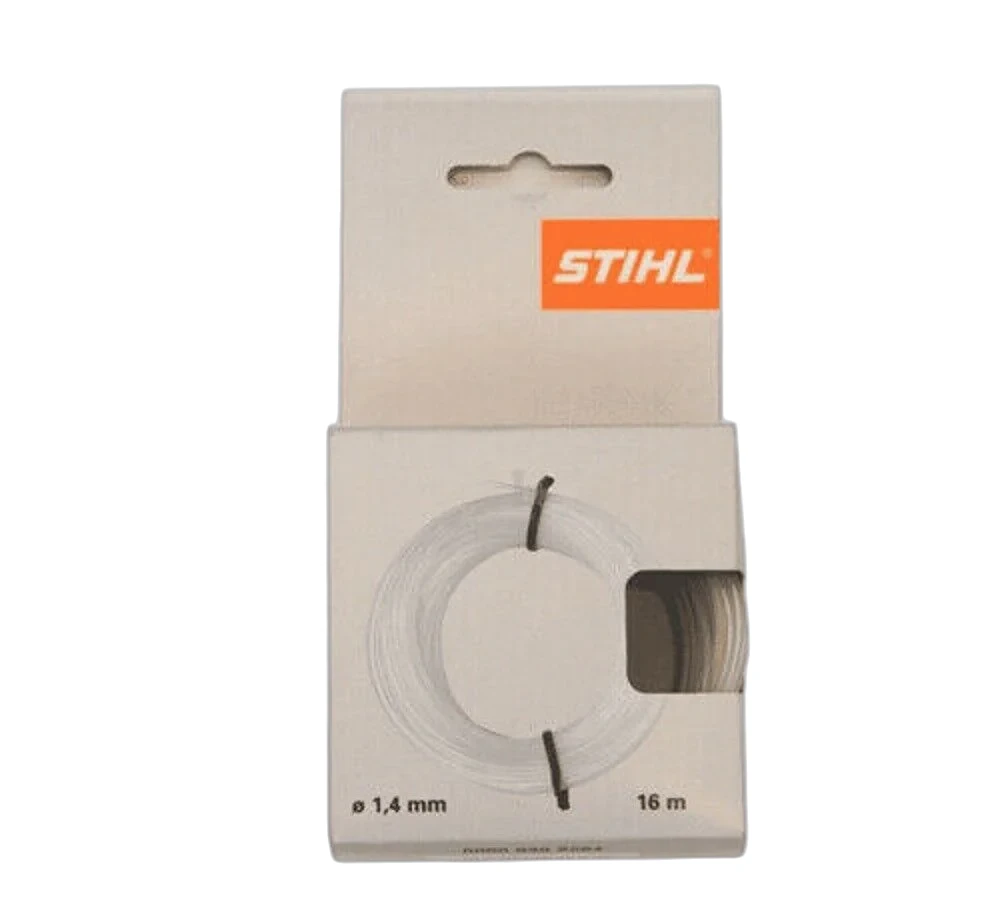 Stihl