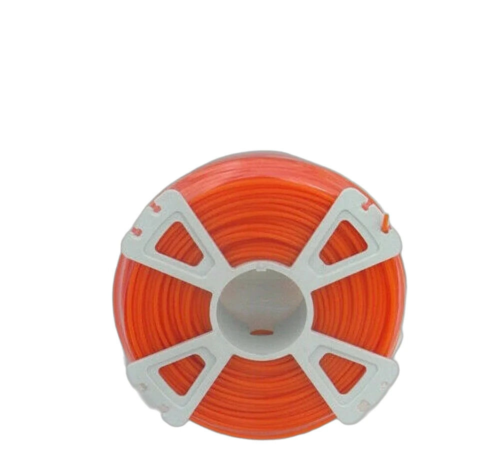 Stihl - 0000-930-2340 - Round Line Diameter 2.4 mm x 83.0 m