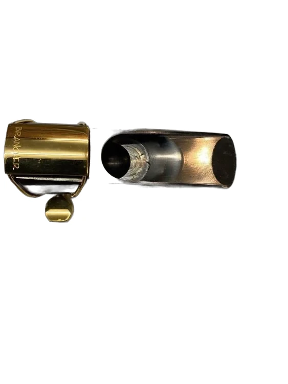 Stihl - 0000-930-2416 - Silent Round Line Diameter 2.0 mm x 14.0 m
