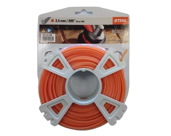 Other Wear Parts