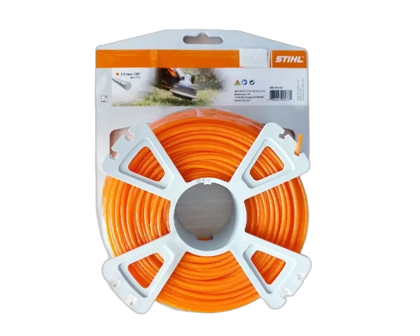 Other Wear Parts
