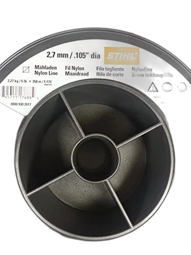 Other Wear Parts