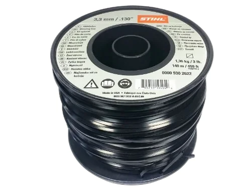 Other Wear Parts