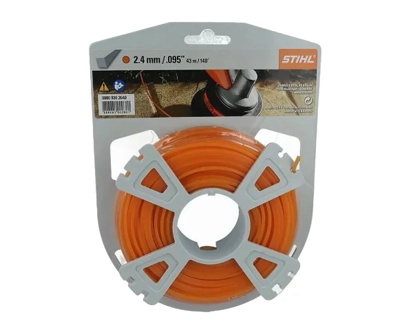 Stihl
