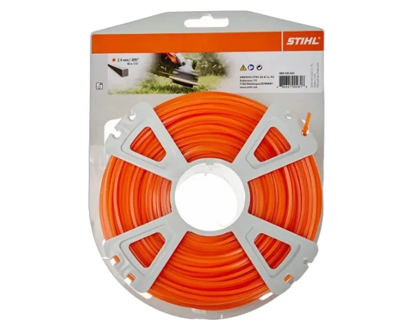 Stihl