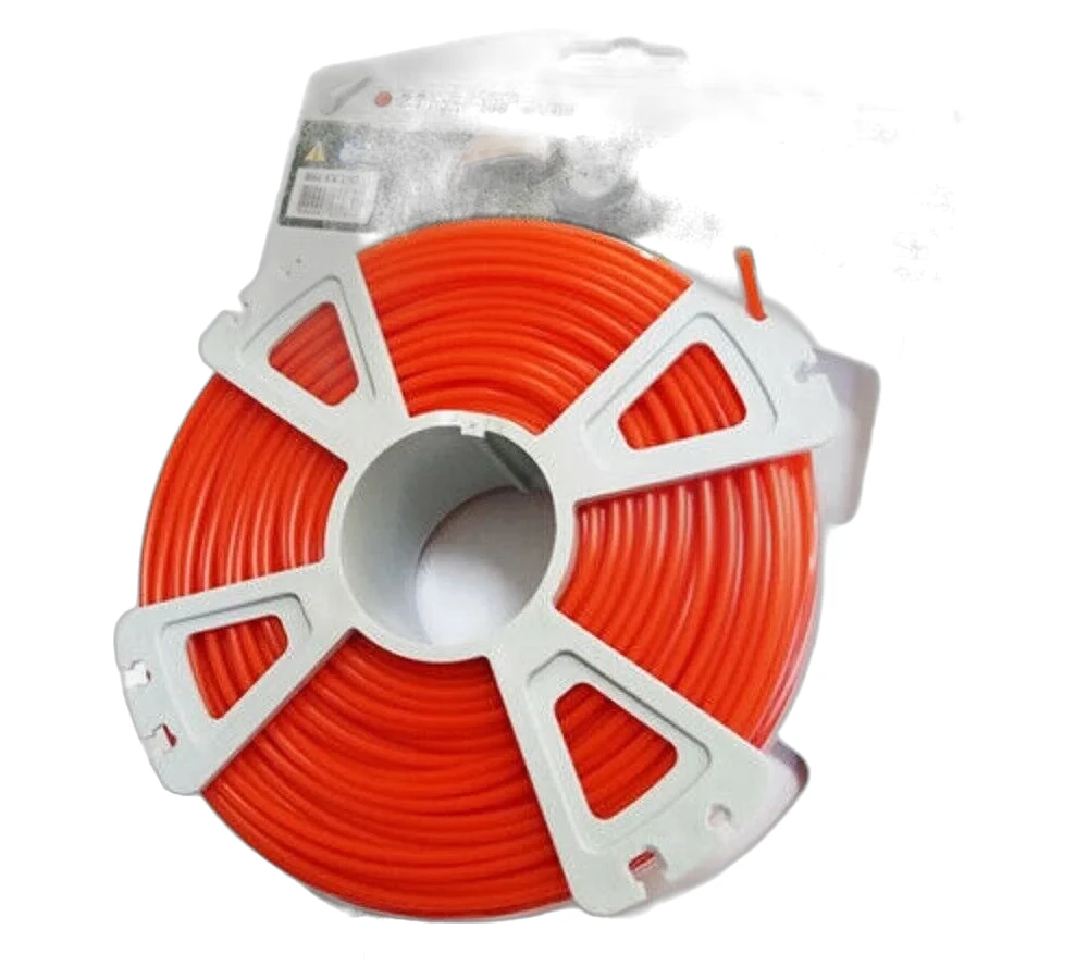 Stihl