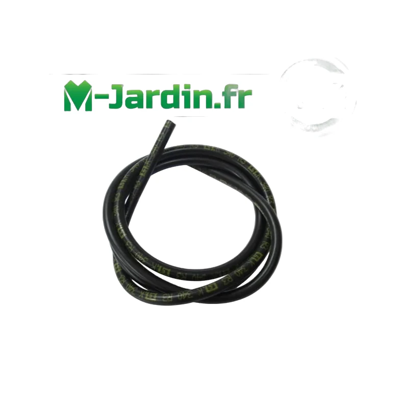 Fuel Lines