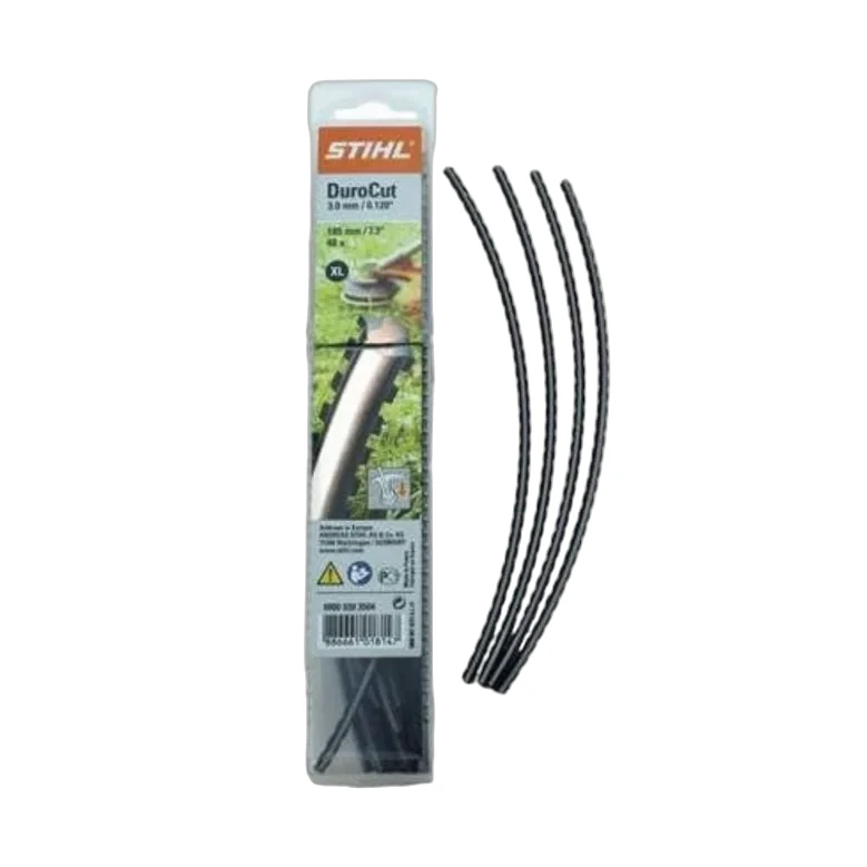 STIHL