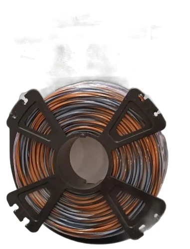 Stihl - 0000-930-4303 - CF3 Pro Line Diameter 2.4 mm x 70.0 m 3K