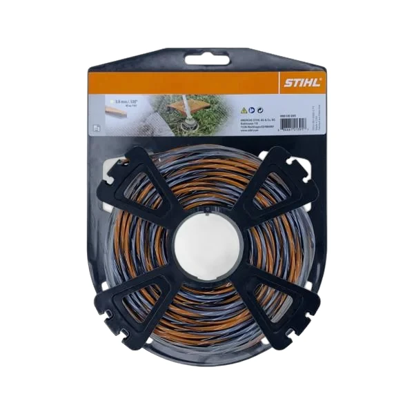 Stihl - 0000-930-4305 - CF3 Pro Line Diameter 3.0 mm x 43.0 m 3K