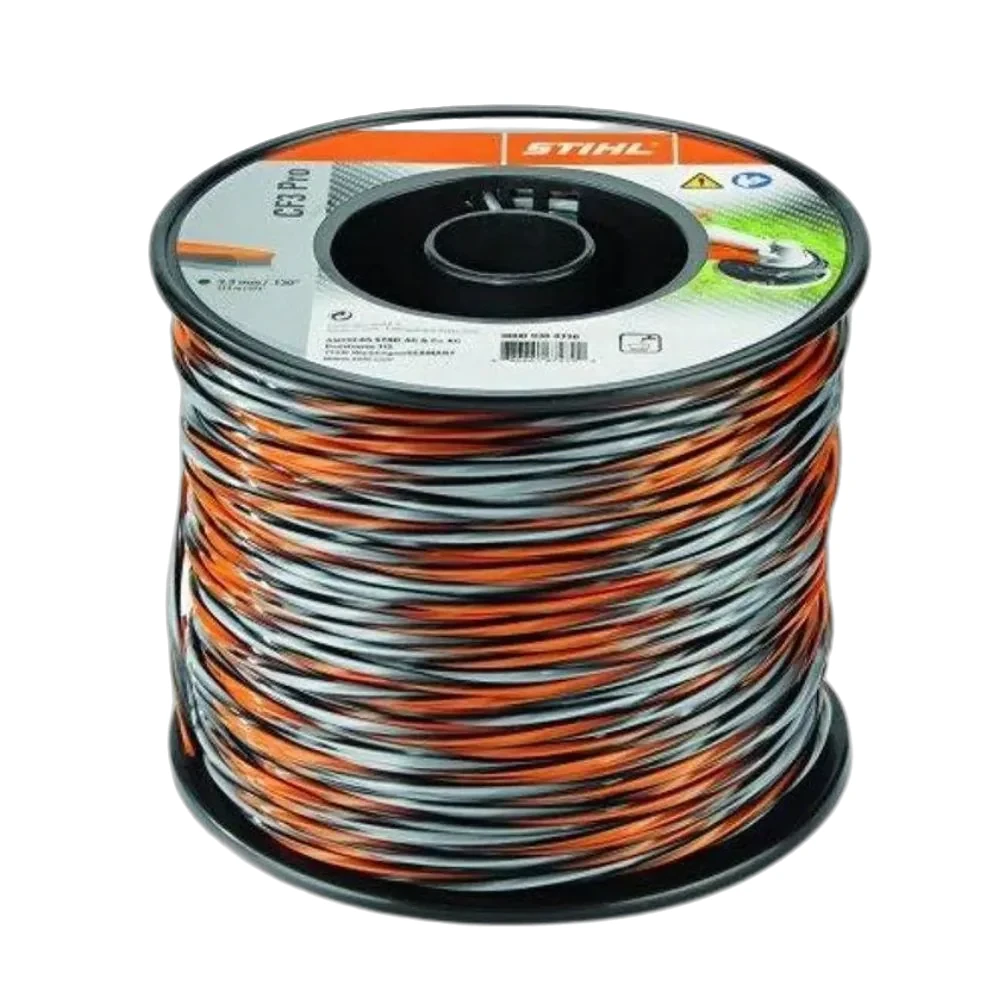 Stihl - 0000-930-4315 - Cutting Line CF3 Pro Diameter 3.0 mm x 134.0 m