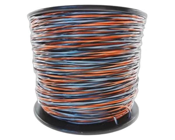 Stihl - 0000-930-4315 - Cutting Line CF3 Pro Diameter 3.0 mm x 134.0 m