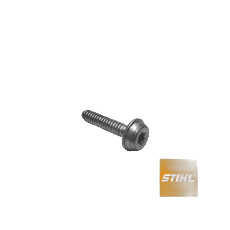 Stihl