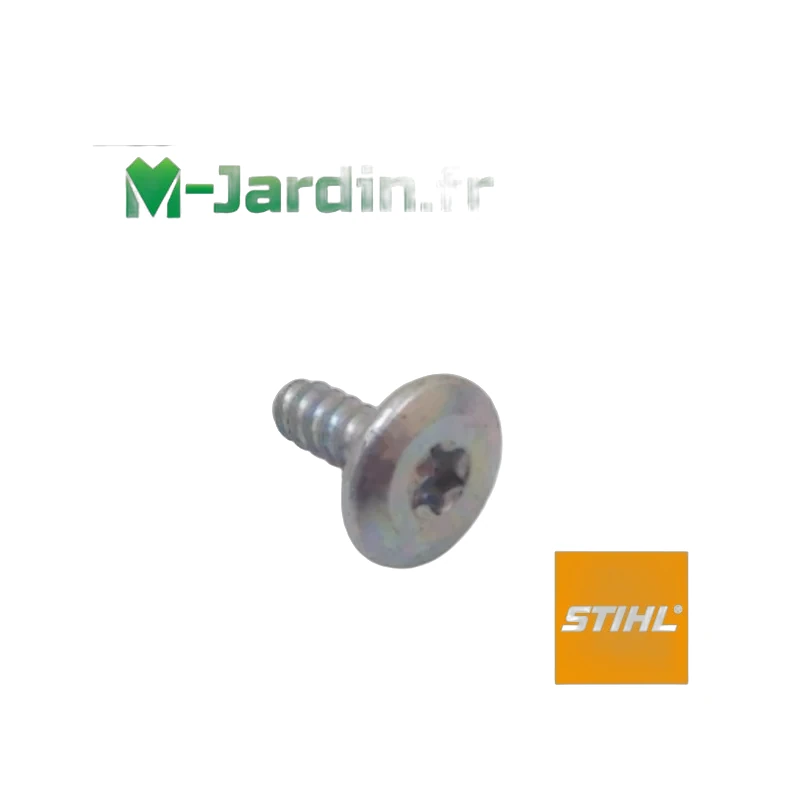 Bolts & Fasteners