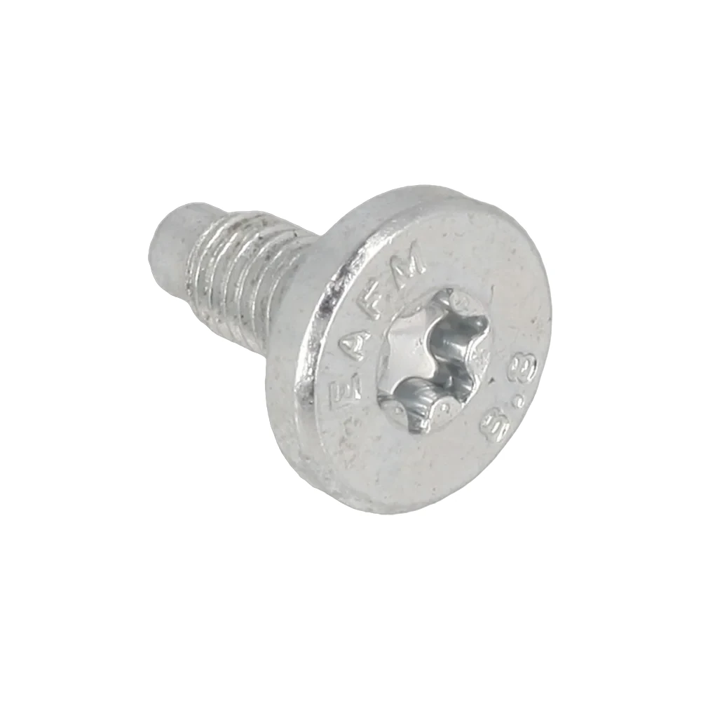 Stihl - 0000-951-1114 - Screw D