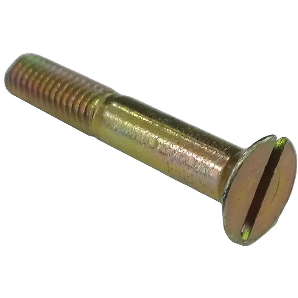 Stihl - 0000-951-4110 - Countersunk Screw M6