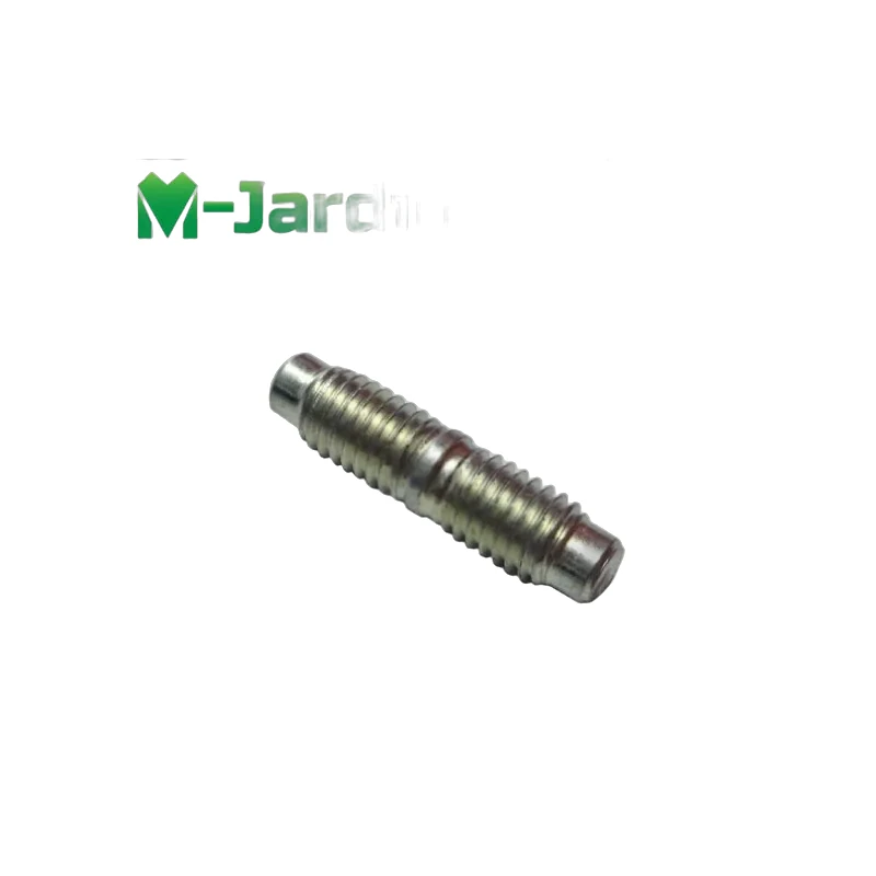 Stihl - 0000-953-0818 - Double-Ended Threaded Screw M5