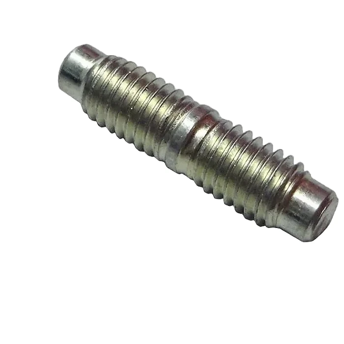 Stihl - 0000-953-0818 - Double-Ended Threaded Screw M5