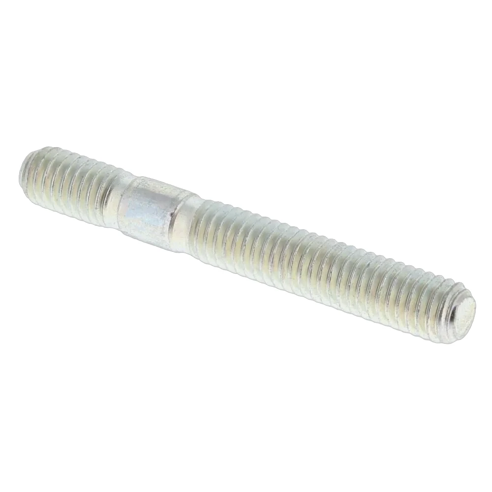 Stihl - 0000-953-1012 - Double-Ended Threaded Screw
