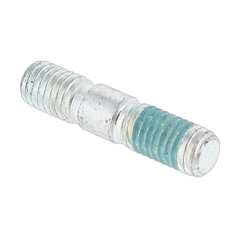 Stihl - 0000-953-1402 - Double-Ended Threaded Screw M8