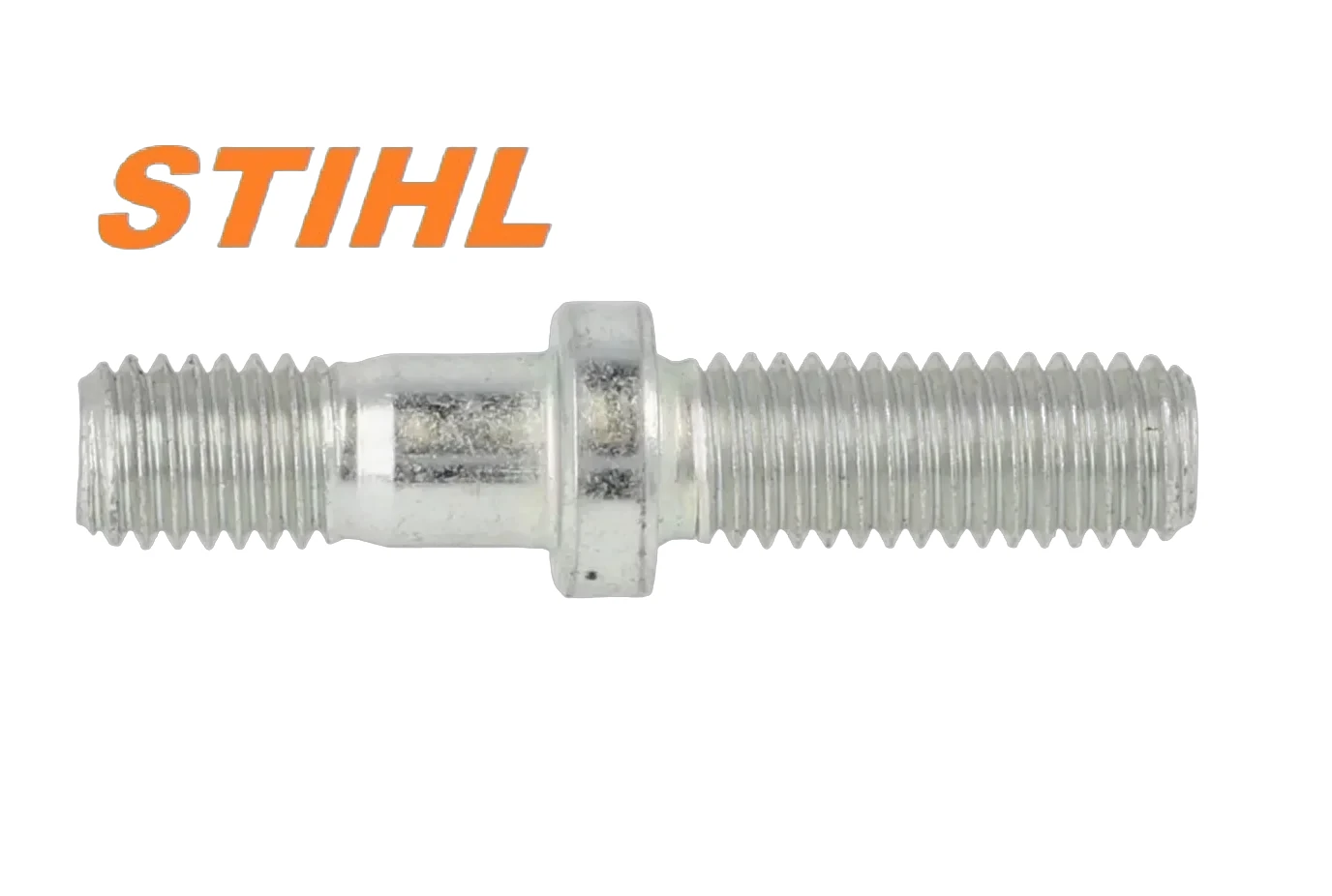Stihl - 0000-953-6605 - Screw M8