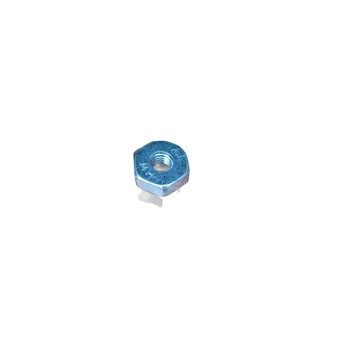 Stihl - 0000-955-0801 - Hexagon Nut M8