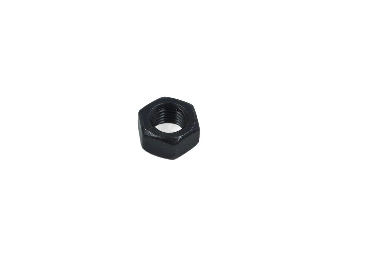 Stihl - 0000-955-0802 - Nut M8x1