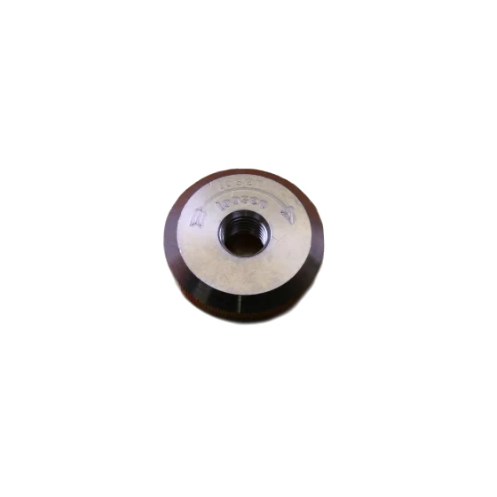 Stihl - 0000-955-8506 - Knurled Nut
